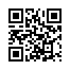 QR kód na túto stránku poi.oma.sk n2659360775