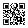 QR kód na túto stránku poi.oma.sk n2659360782