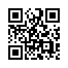 QR kód na túto stránku poi.oma.sk n2659360785