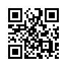 QR kód na túto stránku https://poi.oma.sk/n2659360794