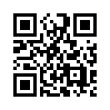 QR kód na túto stránku poi.oma.sk n2659360799