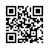 QR kód na túto stránku https://poi.oma.sk/n2659360809