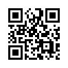 QR kód na túto stránku https://poi.oma.sk/n2659360811