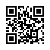 QR kód na túto stránku poi.oma.sk n2659360815