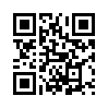 QR kód na túto stránku https://poi.oma.sk/n2659360828
