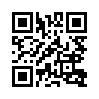 QR kód na túto stránku poi.oma.sk n2659360833