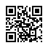 QR kód na túto stránku poi.oma.sk n2659360842