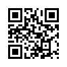 QR kód na túto stránku poi.oma.sk n2659360881