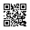 QR kód na túto stránku poi.oma.sk n2659360897