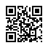 QR kód na túto stránku https://poi.oma.sk/n2659360925