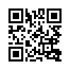 QR kód na túto stránku https://poi.oma.sk/n2659360936
