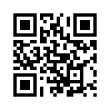 QR kód na túto stránku poi.oma.sk n2659360944