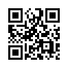 QR kód na túto stránku https://poi.oma.sk/n2659360951