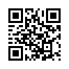 QR kód na túto stránku poi.oma.sk n2659360955