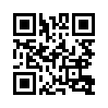 QR kód na túto stránku poi.oma.sk n2659361007