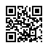 QR kód na túto stránku poi.oma.sk n2659361088