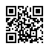 QR kód na túto stránku https://poi.oma.sk/n2659361155