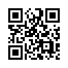 QR kód na túto stránku poi.oma.sk n2659361179