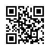 QR kód na túto stránku poi.oma.sk n2659361387