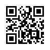 QR kód na túto stránku poi.oma.sk n2659361417