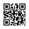 QR kód na túto stránku poi.oma.sk n2659361426