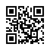 QR kód na túto stránku https://poi.oma.sk/n2659361432