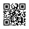 QR kód na túto stránku https://poi.oma.sk/n2659361450