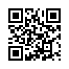 QR kód na túto stránku poi.oma.sk n2659361455