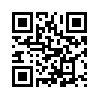 QR kód na túto stránku https://poi.oma.sk/n2659361456