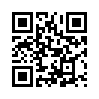 QR kód na túto stránku poi.oma.sk n2659361459