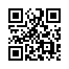 QR kód na túto stránku https://poi.oma.sk/n2659361558