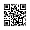 QR kód na túto stránku https://poi.oma.sk/n2659361581