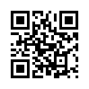 QR kód na túto stránku poi.oma.sk n2659645736