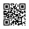 QR kód na túto stránku poi.oma.sk n2659645737