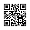 QR kód na túto stránku poi.oma.sk n2659645738