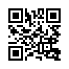 QR kód na túto stránku poi.oma.sk n265969566