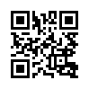 QR kód na túto stránku poi.oma.sk n265991804