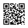 QR kód na túto stránku poi.oma.sk n2660102875