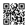 QR kód na túto stránku poi.oma.sk n2660138572