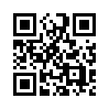 QR kód na túto stránku poi.oma.sk n2660138576