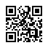 QR kód na túto stránku poi.oma.sk n2660138588