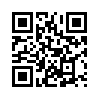 QR kód na túto stránku https://poi.oma.sk/n2660138729