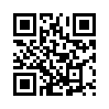 QR kód na túto stránku poi.oma.sk n2660138803