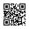 QR kód na túto stránku poi.oma.sk n2660218172