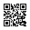 QR kód na túto stránku poi.oma.sk n2660218192