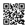 QR kód na túto stránku poi.oma.sk n2660218221