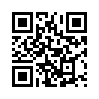 QR kód na túto stránku poi.oma.sk n2660248943