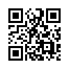 QR kód na túto stránku poi.oma.sk n2660330433