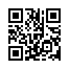 QR kód na túto stránku poi.oma.sk n2660330436