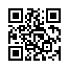 QR kód na túto stránku https://poi.oma.sk/n2660330438